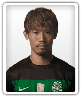 Hidemasa Morita