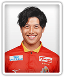 Takuya Shigehiro