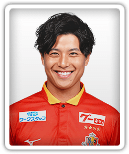 Takuya Shigehiro