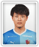 Tomoya Wakahara