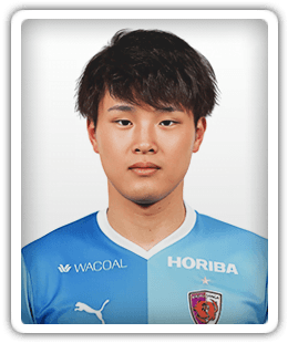 Tomoya Wakahara