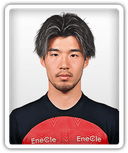 Yuichi Hirano