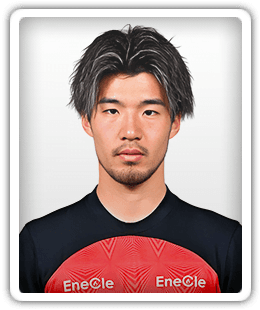 Yuichi Hirano
