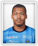 Boniface Nduka