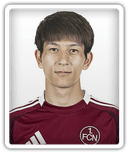 Kanji Okunuki