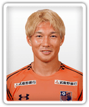 Takahiro Iida