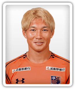 Takahiro Iida