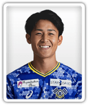 Hikaru Arai