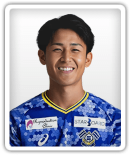 Hikaru Arai