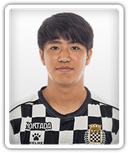 Masaki Watai