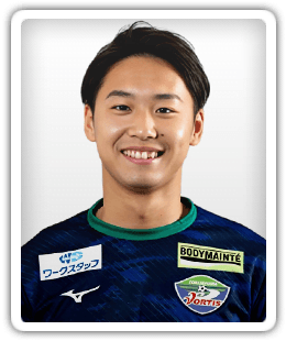Kiyoshiro Tsuboi