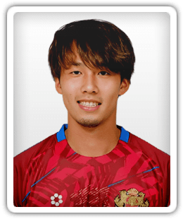 Shiryu Fujiwara