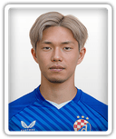 Takuya Ogiwara