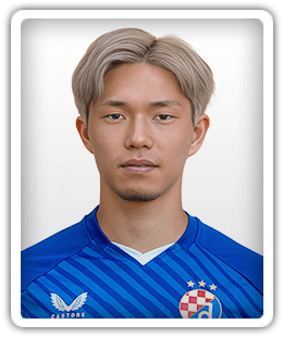 Takuya Ogiwara