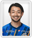Yuta Imazu