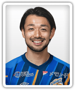 Yuta Imazu
