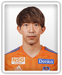 Shusuke Ota