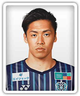 Daiki Miya