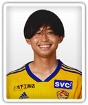 Yuta Goke