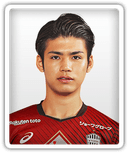Daiju Sasaki