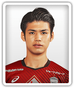 Daiju Sasaki