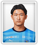 Taiga Nishiyama