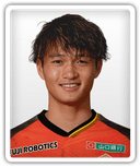 Jin Ikoma