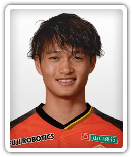 Jin Ikoma