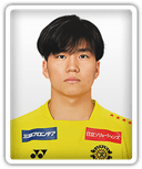 Kota Yamada