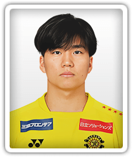 Kota Yamada