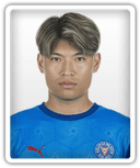 Shuto Machino