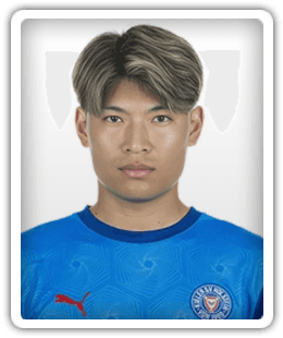 Shuto Machino