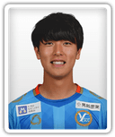 Ryotaro Yamamoto