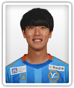 Ryotaro Yamamoto