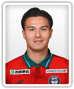 Issei Ouchi