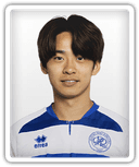 Koki Saito
