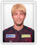 Norimichi Yamamoto