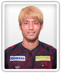 Norimichi Yamamoto
