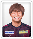 Shunya Mouri