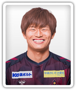 Shunya Mouri
