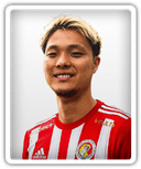 Ryoya Taniguchi