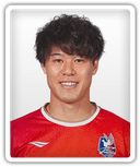 Yuji Wakasa