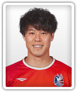 Yuji Wakasa