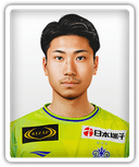 Masaki Ikeda