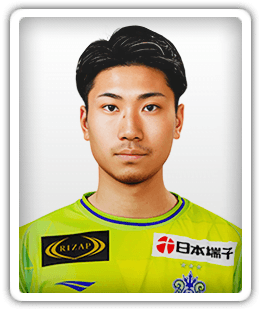 Masaki Ikeda