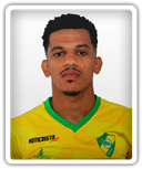 Vitor Gabriel