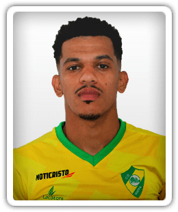 Vitor Gabriel