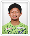 Hiroto Sese