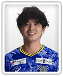Wataru Noguchi