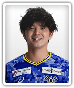 Wataru Noguchi